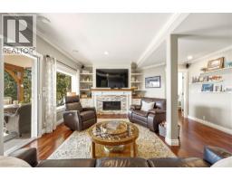 642 Mountain Drive, Vernon, BC V1H2B7 Photo 31