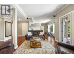 642 Mountain Drive, Vernon, BC V1H2B7 Photo 32