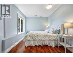 642 Mountain Drive, Vernon, BC V1H2B7 Photo 33
