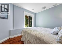 642 Mountain Drive, Vernon, BC V1H2B7 Photo 34
