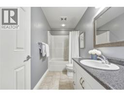 642 Mountain Drive, Vernon, BC V1H2B7 Photo 35