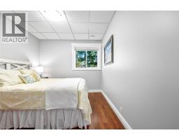 642 Mountain Drive, Vernon, BC V1H2B7 Photo 36