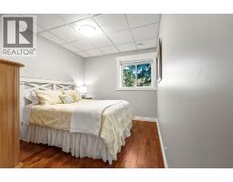 642 Mountain Drive, Vernon, BC V1H2B7 Photo 37