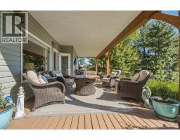 642 Mountain Drive, Vernon, BC V1H2B7 Photo 38