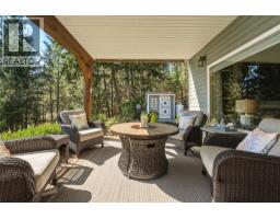 642 Mountain Drive, Vernon, BC V1H2B7 Photo 39