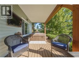 642 Mountain Drive, Vernon, BC V1H2B7 Photo 40