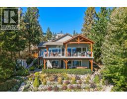 642 Mountain Drive, Vernon, BC V1H2B7 Photo 41