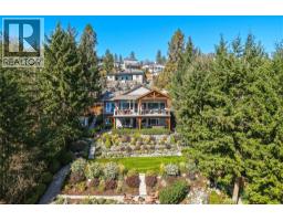 642 Mountain Drive, Vernon, BC V1H2B7 Photo 42