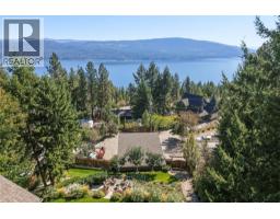 642 Mountain Drive, Vernon, BC V1H2B7 Photo 43