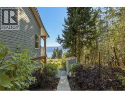 642 Mountain Drive, Vernon, BC V1H2B7 Photo 44