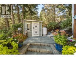 642 Mountain Drive, Vernon, BC V1H2B7 Photo 45