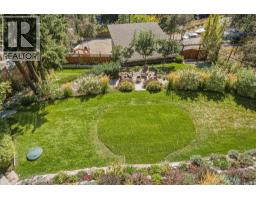 642 Mountain Drive, Vernon, BC V1H2B7 Photo 46