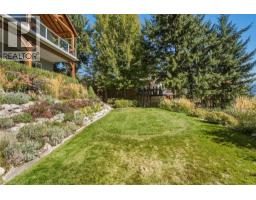 642 Mountain Drive, Vernon, BC V1H2B7 Photo 47