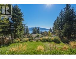642 Mountain Drive, Vernon, BC V1H2B7 Photo 48
