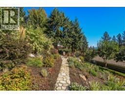 642 Mountain Drive, Vernon, BC V1H2B7 Photo 49