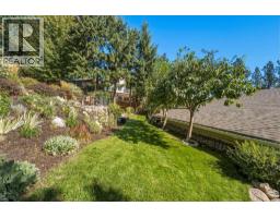 642 Mountain Drive, Vernon, BC V1H2B7 Photo 50