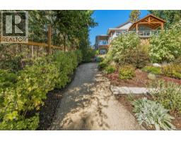 642 Mountain Drive, Vernon, BC V1H2B7 Photo 51