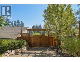 642 Mountain Drive, Vernon, BC V1H2B7 Photo 52