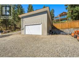 642 Mountain Drive, Vernon, BC V1H2B7 Photo 53