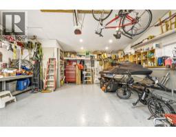 642 Mountain Drive, Vernon, BC V1H2B7 Photo 54