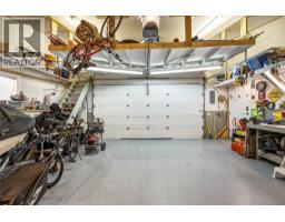 642 Mountain Drive, Vernon, BC V1H2B7 Photo 55