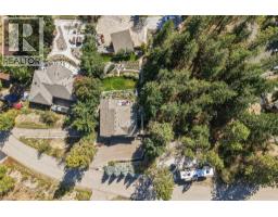 642 Mountain Drive, Vernon, BC V1H2B7 Photo 56
