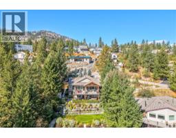 642 Mountain Drive, Vernon, BC V1H2B7 Photo 57
