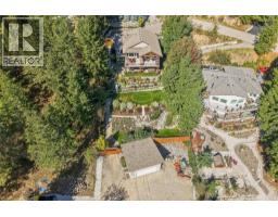 642 Mountain Drive, Vernon, BC V1H2B7 Photo 58