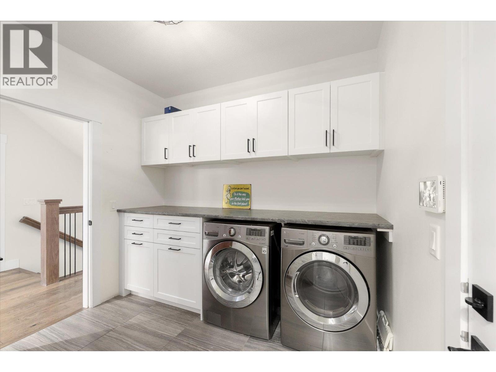 4702 McCulloch Road, Kelowna