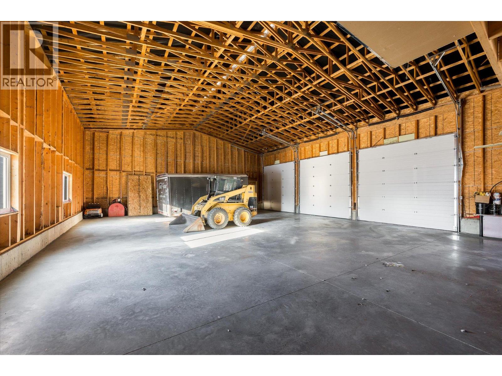 4702 McCulloch Road, Kelowna