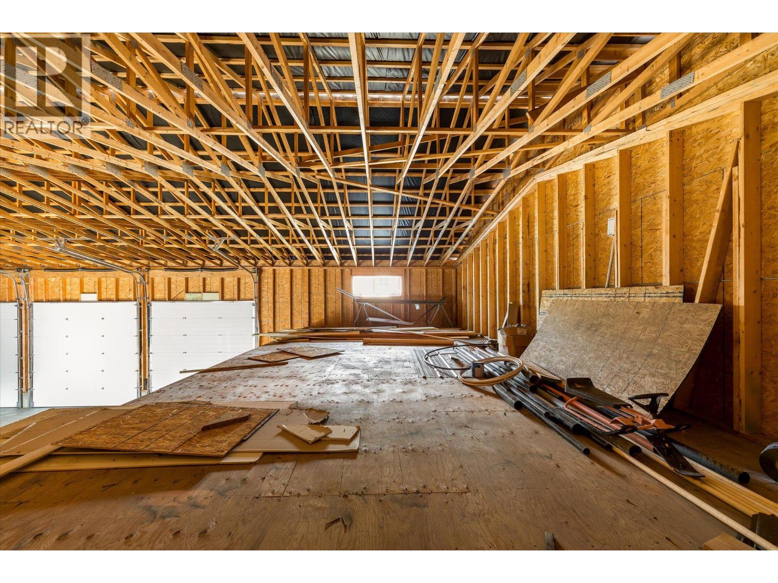 4702 McCulloch Road, Kelowna