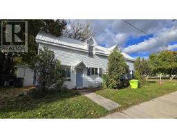 187-189 Tancred St, Sault Ste  Marie, ON P6A2W5 Photo 6