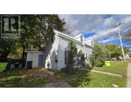 187-189 Tancred St, Sault Ste  Marie, ON P6A2W5 Photo 7