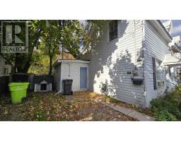 187-189 Tancred St, Sault Ste  Marie, ON P6A2W5 Photo 8
