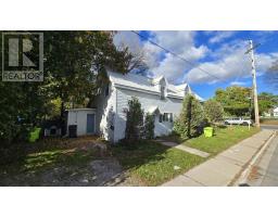 187-189 Tancred St, Sault Ste  Marie, ON P6A2W5 Photo 9
