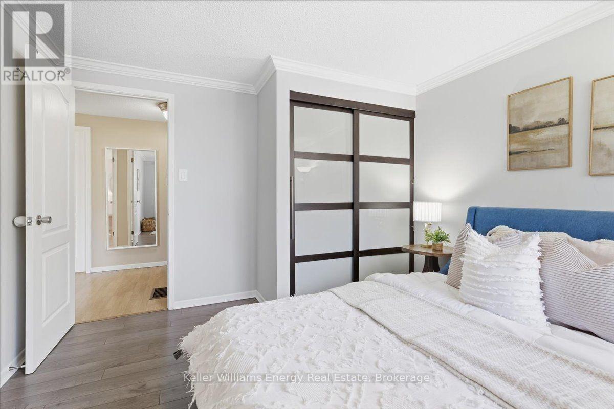 1569 GETA CIRCLE - Image 20