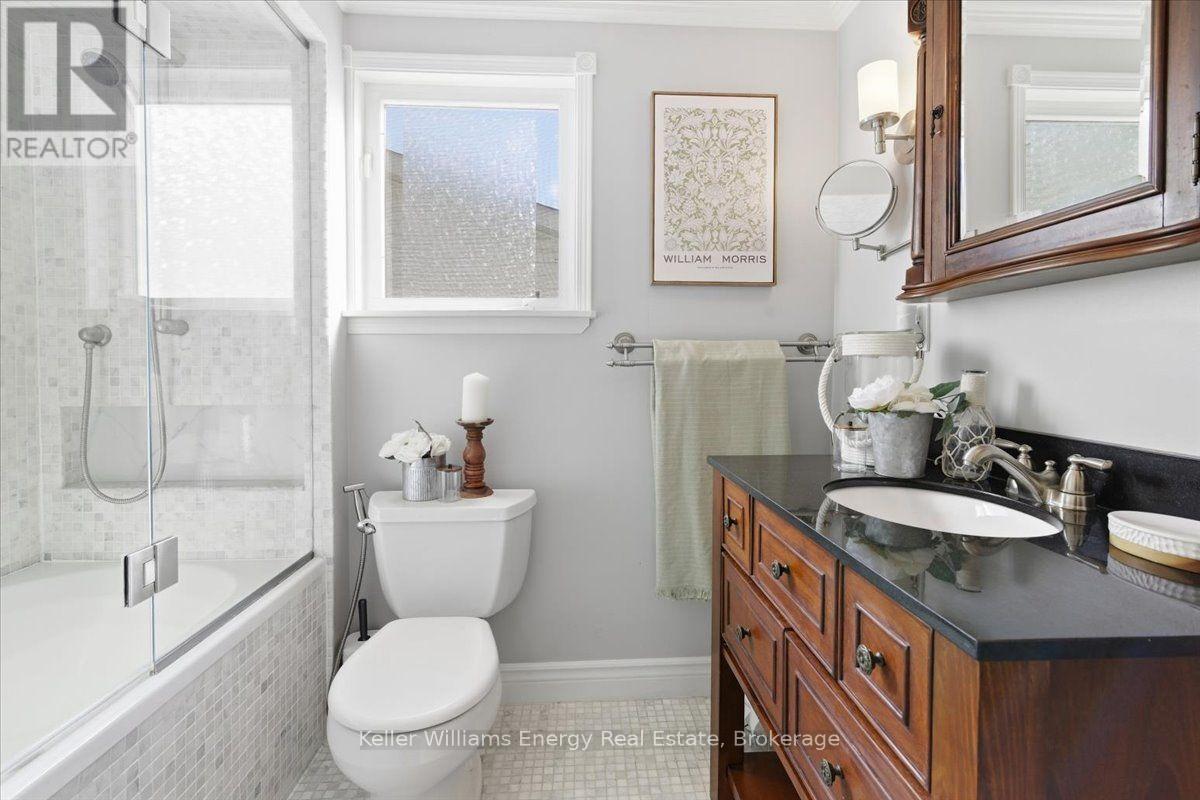 1569 GETA CIRCLE - Image 21
