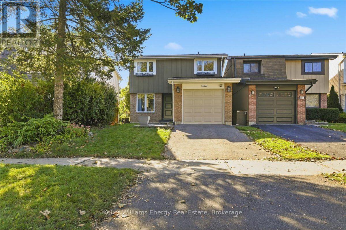 1569 GETA CIRCLE - 30
