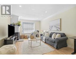 1569 Geta Circle, Pickering, ON L1V3B5 Photo 10