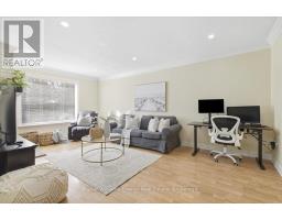 1569 Geta Circle, Pickering, ON L1V3B5 Photo 11