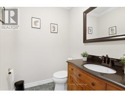 1569 Geta Circle, Pickering, ON L1V3B5 Photo 12