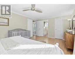 1569 Geta Circle, Pickering, ON L1V3B5 Photo 15