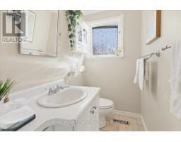 1569 Geta Circle, Pickering, ON L1V3B5 Photo 16