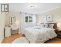 1569 Geta Circle, Pickering, ON L1V3B5 Photo 17