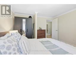 1569 Geta Circle, Pickering, ON L1V3B5 Photo 18
