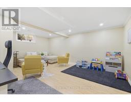 1569 Geta Circle, Pickering, ON L1V3B5 Photo 26