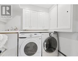 1569 Geta Circle, Pickering, ON L1V3B5 Photo 27