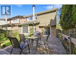 1569 Geta Circle, Pickering, ON L1V3B5 Photo 28