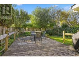 1569 Geta Circle, Pickering, ON L1V3B5 Photo 29