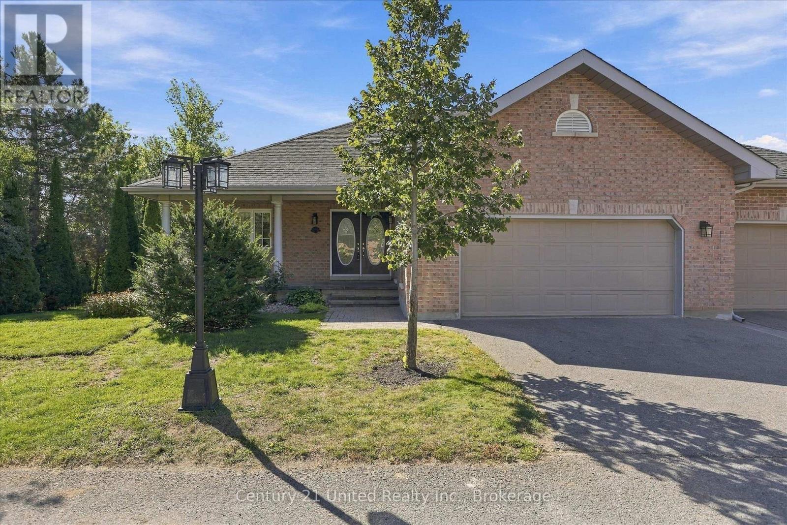 Property for sale at 611 - 1742 RAVENWOOD DRIVE